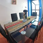 Rayssi House II
