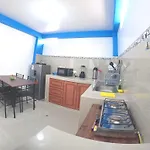 Rayssi House II