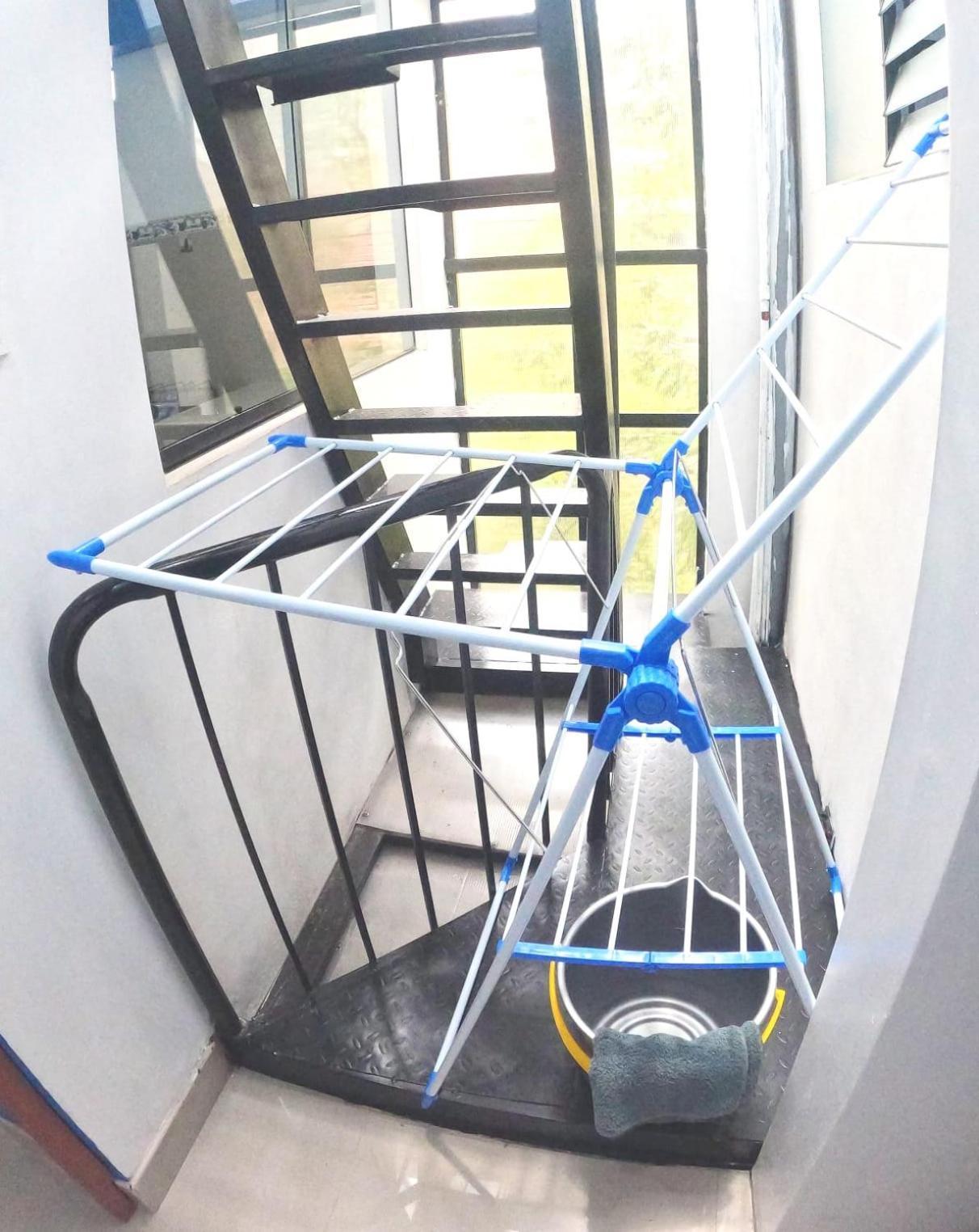 Rayssi House Ii